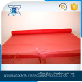 16*18 20*20 Pure Color Fiberglass Insect Mosquito Nets Windows Screen